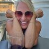 heidimaxwell7